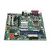 Lenovo ThinkCenter A58 System Motherboard 71Y6838